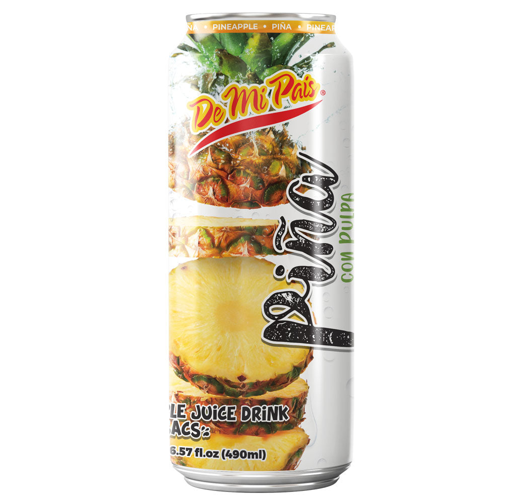 Piña